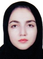 کتایون نادعلی