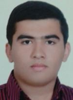محمدجواد رئوفی