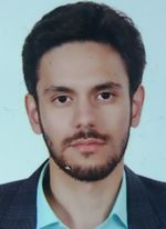 میثم بی سپار