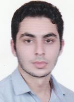محمدکمال عچرش