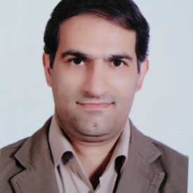 سیداحمد مرتضوی