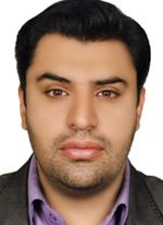 مصطفی جوکار