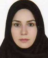 سهیلا نظری