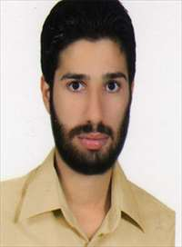 محمد متین پارسا