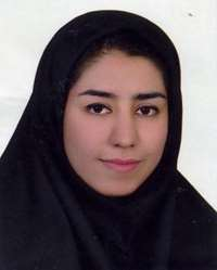 عارفه محبی
