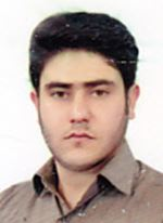 امیر وحیدی نژاد