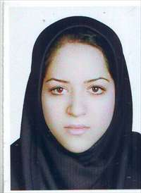 شیده امامی صدر
