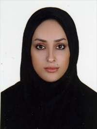 تهمینه شاهپوری