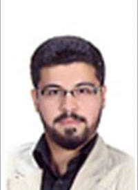 حسین محمدکوره پز