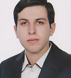 حامد صفائی اتشگاه