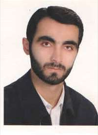 محمد داداش پور