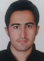 بهرام زینتی