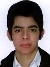 سعید نیکوئی