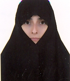 زینب خاکسار