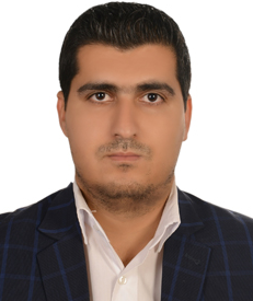 حسن نجفی