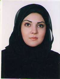 هنگامه بهمن نیا