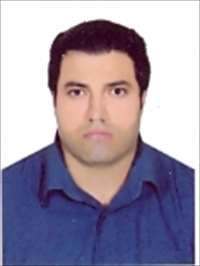 یعقوب عزیزی