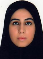 نجمه ضیائی