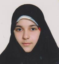 فاطمه سادات جزائری