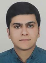علیرضا ترابی میرزائی