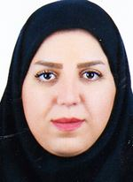 ندا نعمت فرح زادی