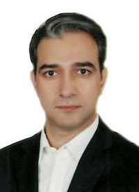 هومان تامپی