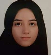 نسترن مکوندی