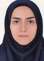 غزل چراغعلی