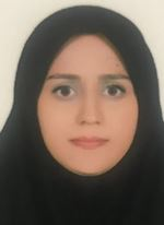 زهرا ملاحیدرعلی موذن