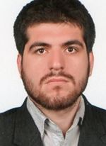 پیام طاهری پژمان