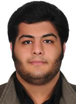 امیرشهاب مهدی زاده