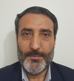 عبدالله داورزنی