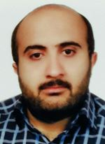 علیرضا مرادی تبار