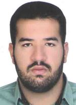 سیدمهدی محمودی نیا