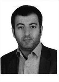 علی اکبر اسدی کویجی