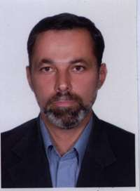 وحید بیات سرمدی