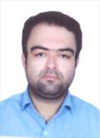 جاهد امیراصانلو