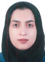 زهرا قائدشرفی