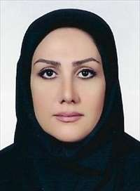 مهسا پوست چی