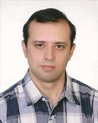 سعید امین الرعایایی