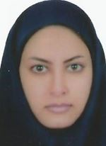 نسترن ارشاد