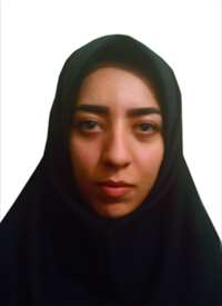 متین قاسمی سامنی