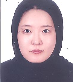 سی ائون لی