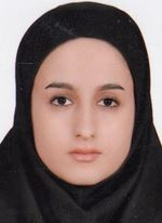 مرضیه اکبری