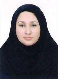 مینا پویان فر