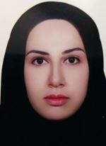 مریم عباسی