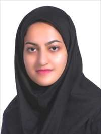 نیلوفر ناجی