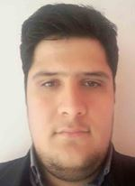 افشین نوروزی علمی