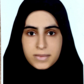 بتول علی پور