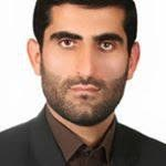 علی علی مردانی